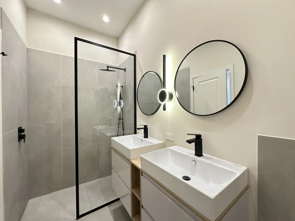 3207 N Narragansett, , 60634 60634-unit#401-Chicago-IL