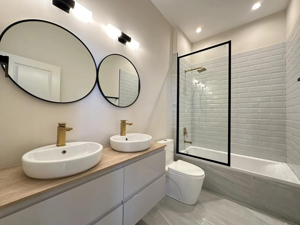 3207 N Narragansett, , 60634 60634-unit#401-Chicago-IL