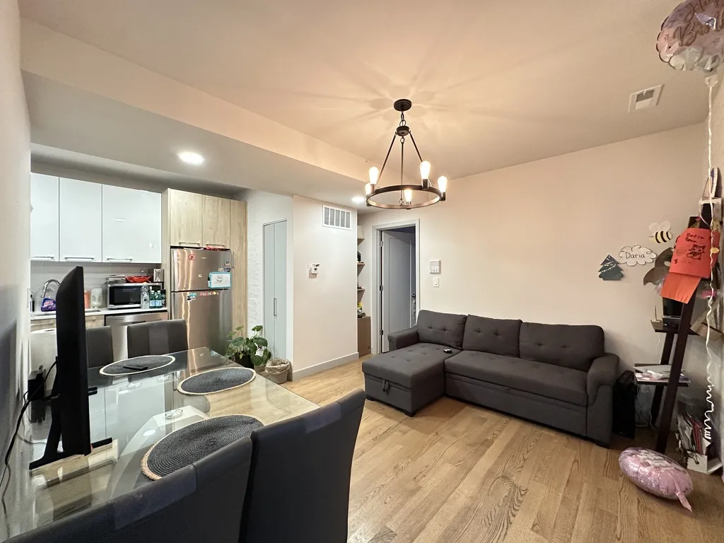 2437 W Walton, , 60622 60622-unit#R3-Chicago-IL