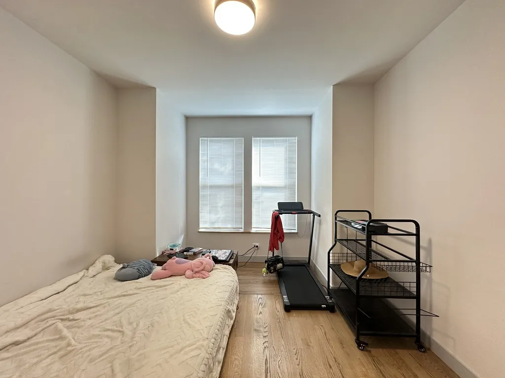2437 W Walton, , 60622 60622-unit#R3-Chicago-IL