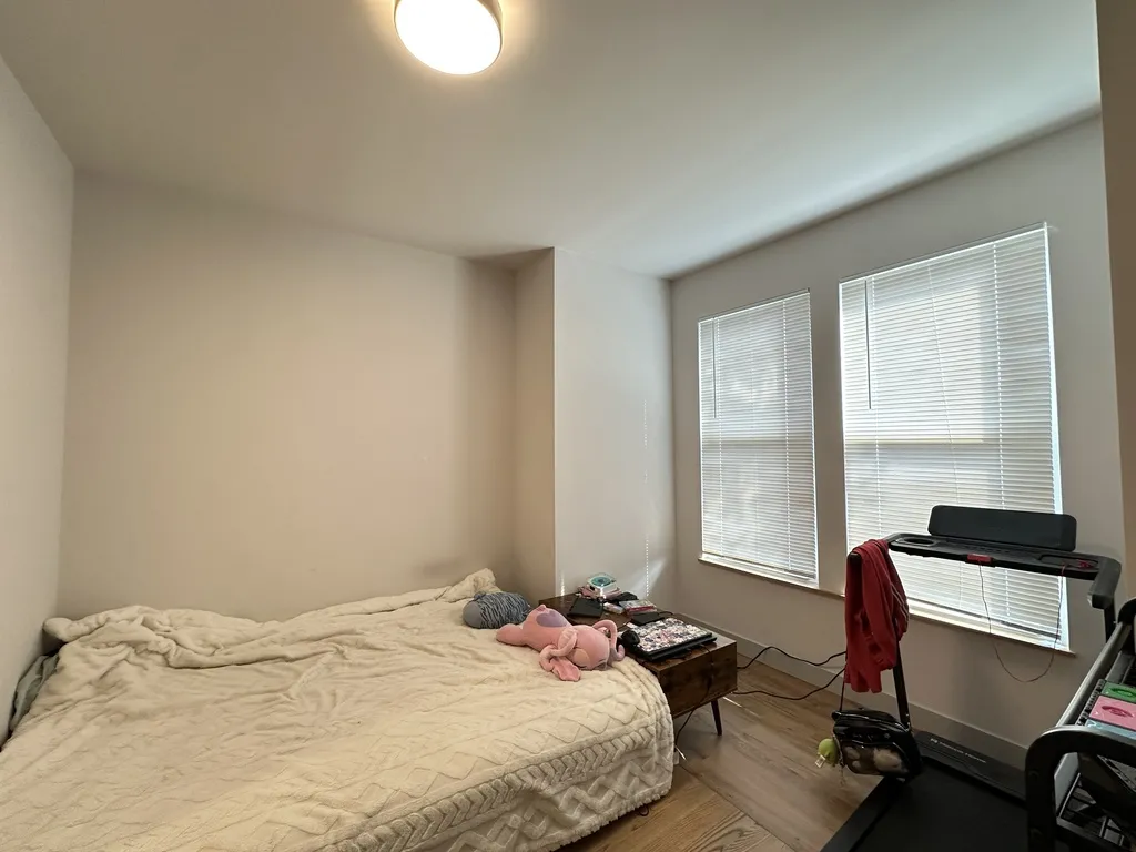 2437 W Walton, , 60622 60622-unit#R3-Chicago-IL