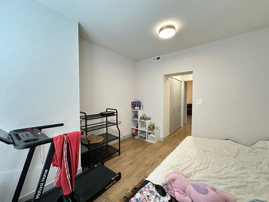 2437 W Walton, ,  60622 60622-unit#R3-Chicago-IL