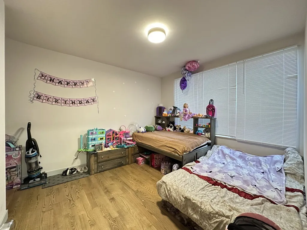 2437 W Walton, ,  60622 60622-unit#R3-Chicago-IL