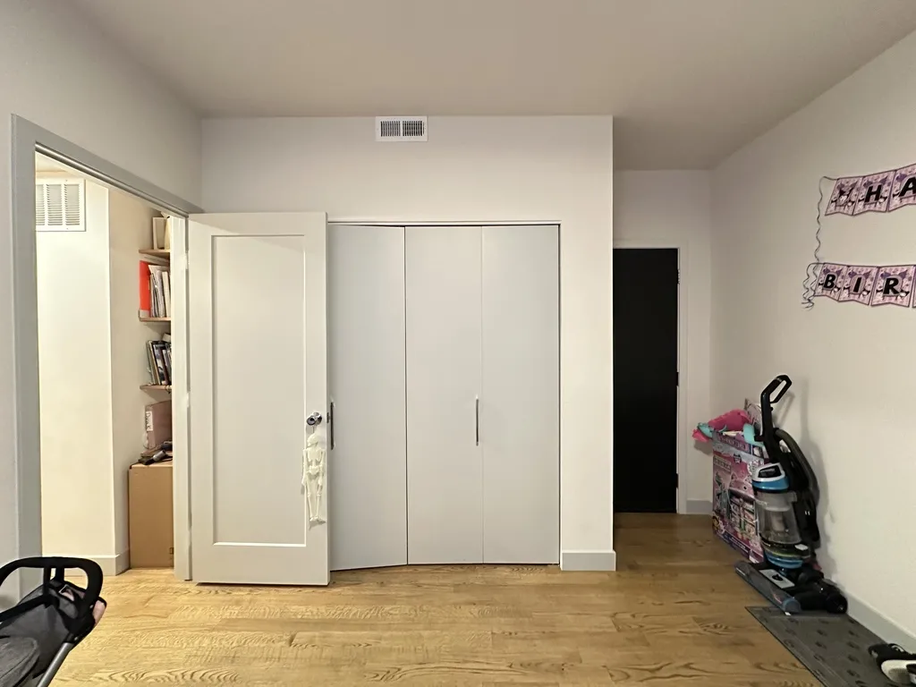2437 W Walton, , 60622 60622-unit#R3-Chicago-IL