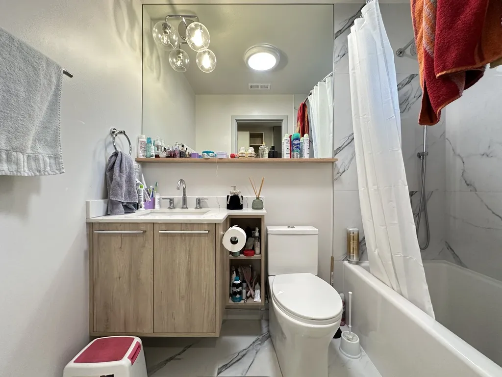 2437 W Walton, , 60622 60622-unit#R3-Chicago-IL