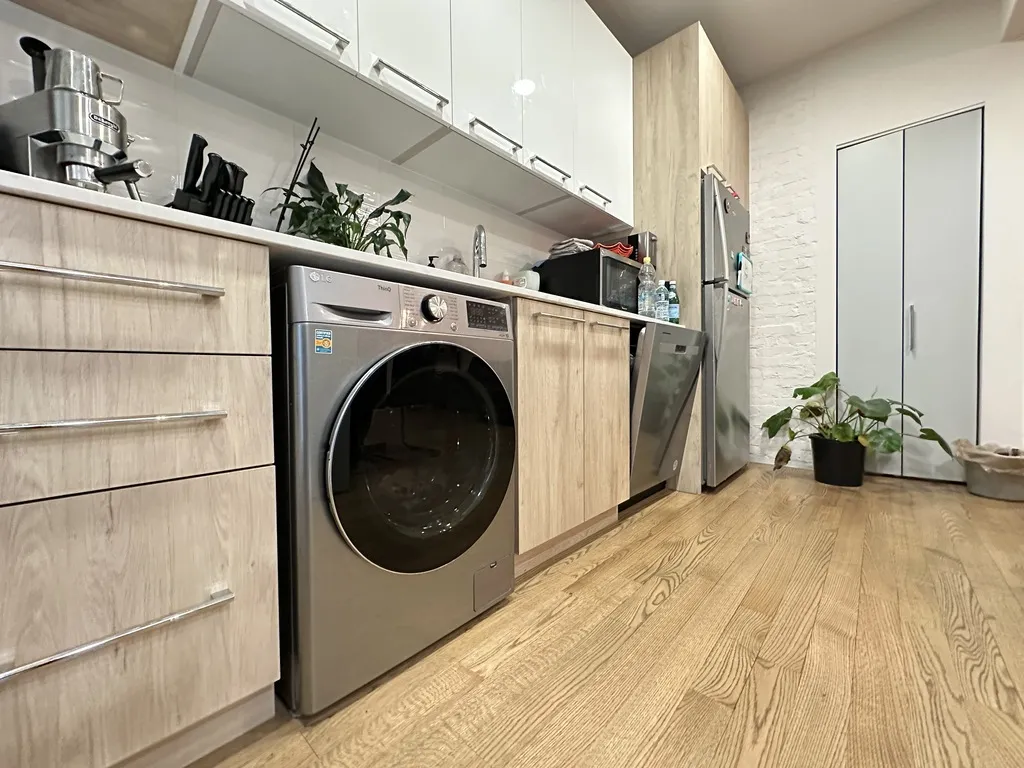 2437 W Walton, ,  60622 60622-unit#R3-Chicago-IL