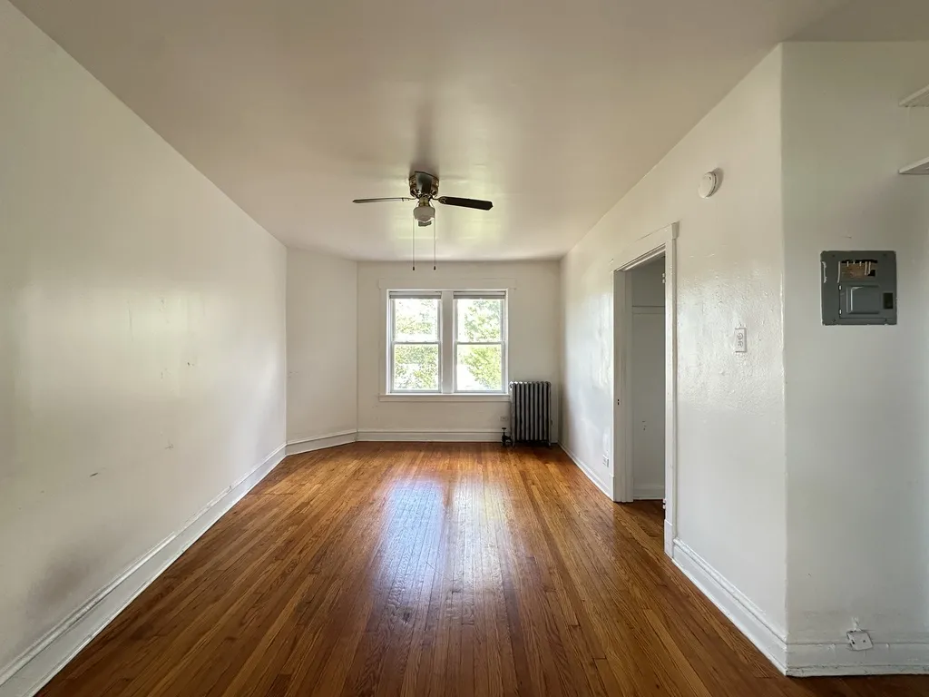 2432 N Linden Place, , 60647 60647-unit#308-Chicago-IL