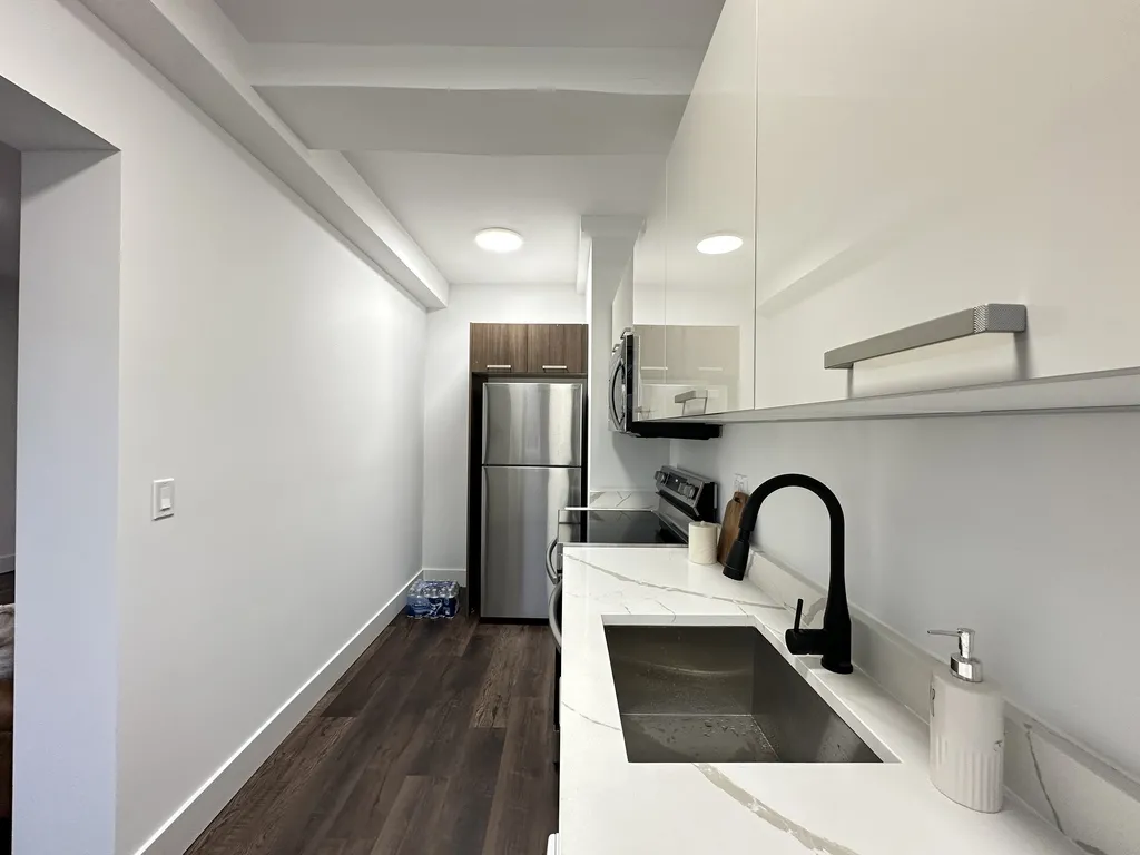 1553 W Hollywood, ,  60660 60660-unit#314-Chicago-IL