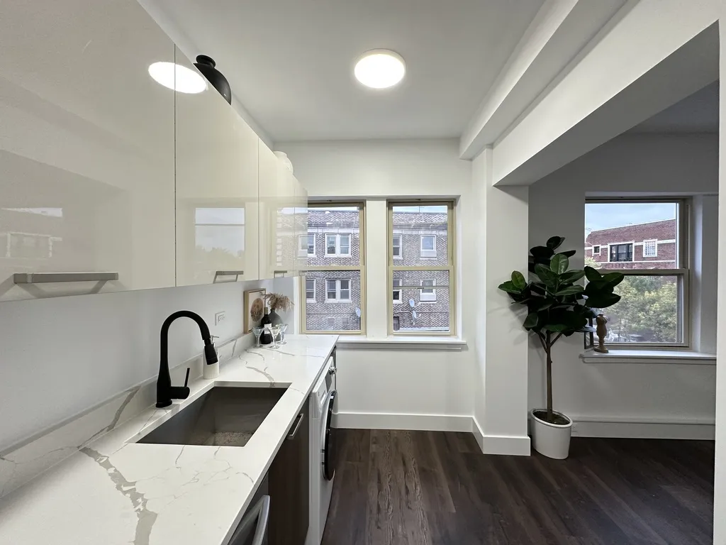 1553 W Hollywood, ,  60660 60660-unit#314-Chicago-IL