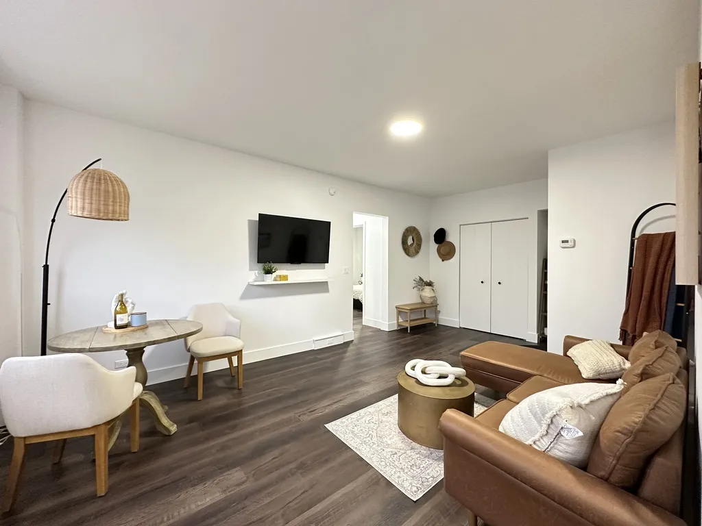 1553 W Hollywood, ,  60660 60660-unit#314-Chicago-IL