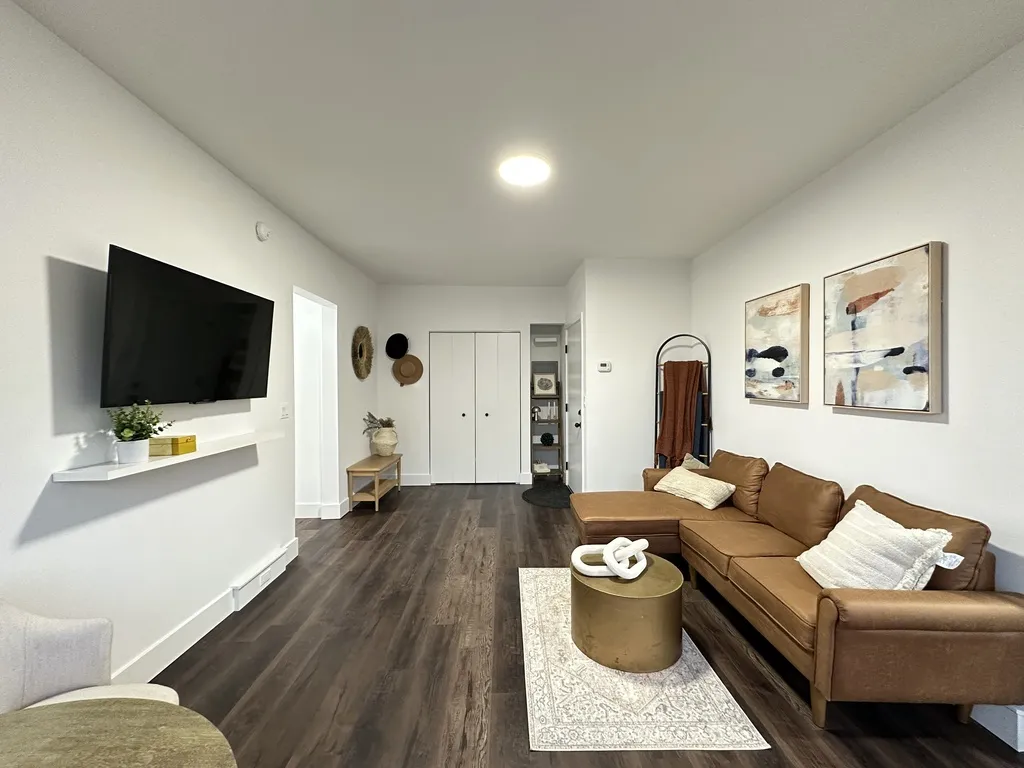 1553 W Hollywood, ,  60660 60660-unit#314-Chicago-IL