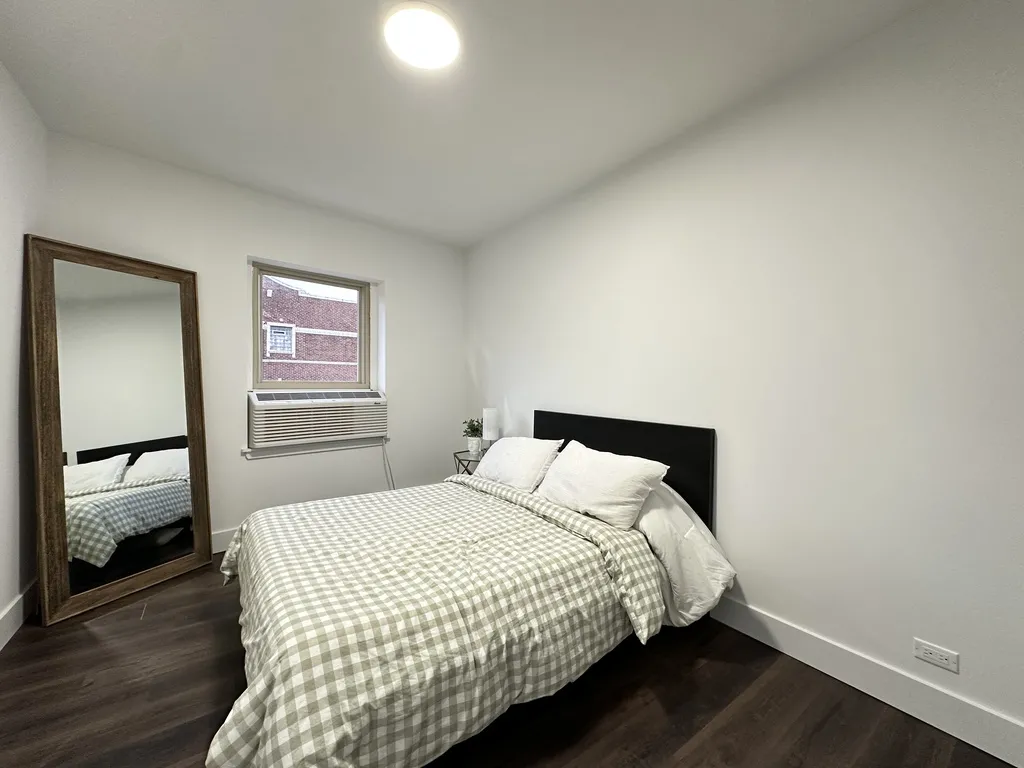 1553 W Hollywood, ,  60660 60660-unit#314-Chicago-IL