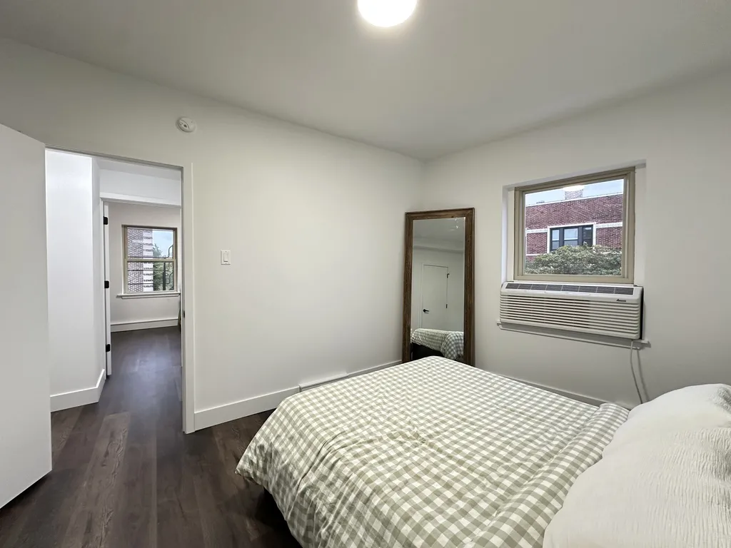 1553 W Hollywood, ,  60660 60660-unit#314-Chicago-IL