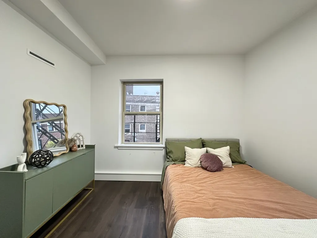 1553 W Hollywood, ,  60660 60660-unit#314-Chicago-IL