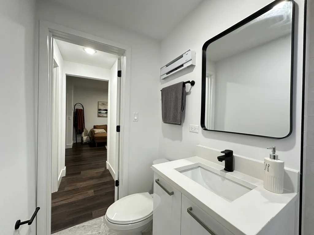 1553 W Hollywood, ,  60660 60660-unit#314-Chicago-IL