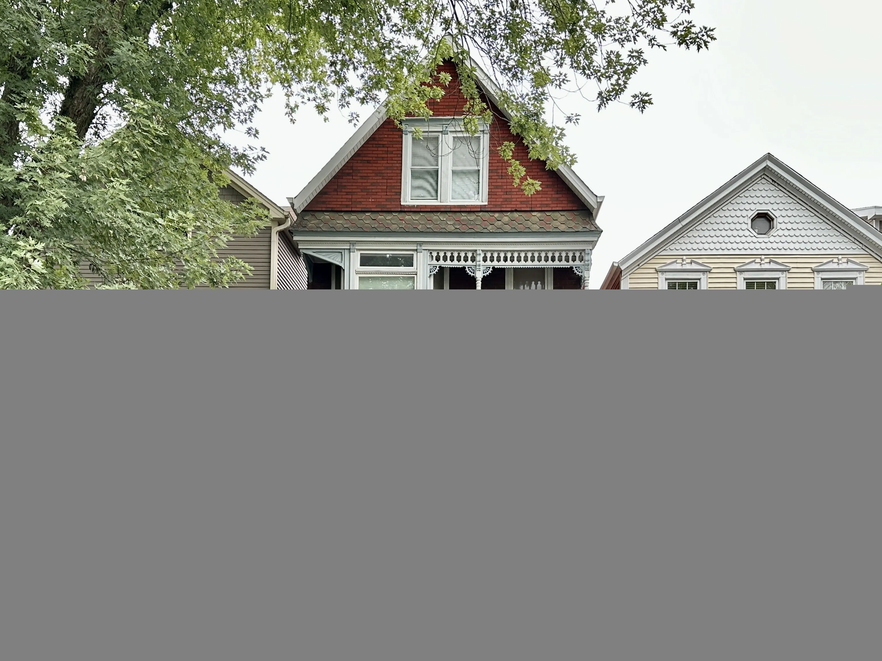 1829 W Melrose, , 60657 60657-unit#CH 1-Chicago-IL
