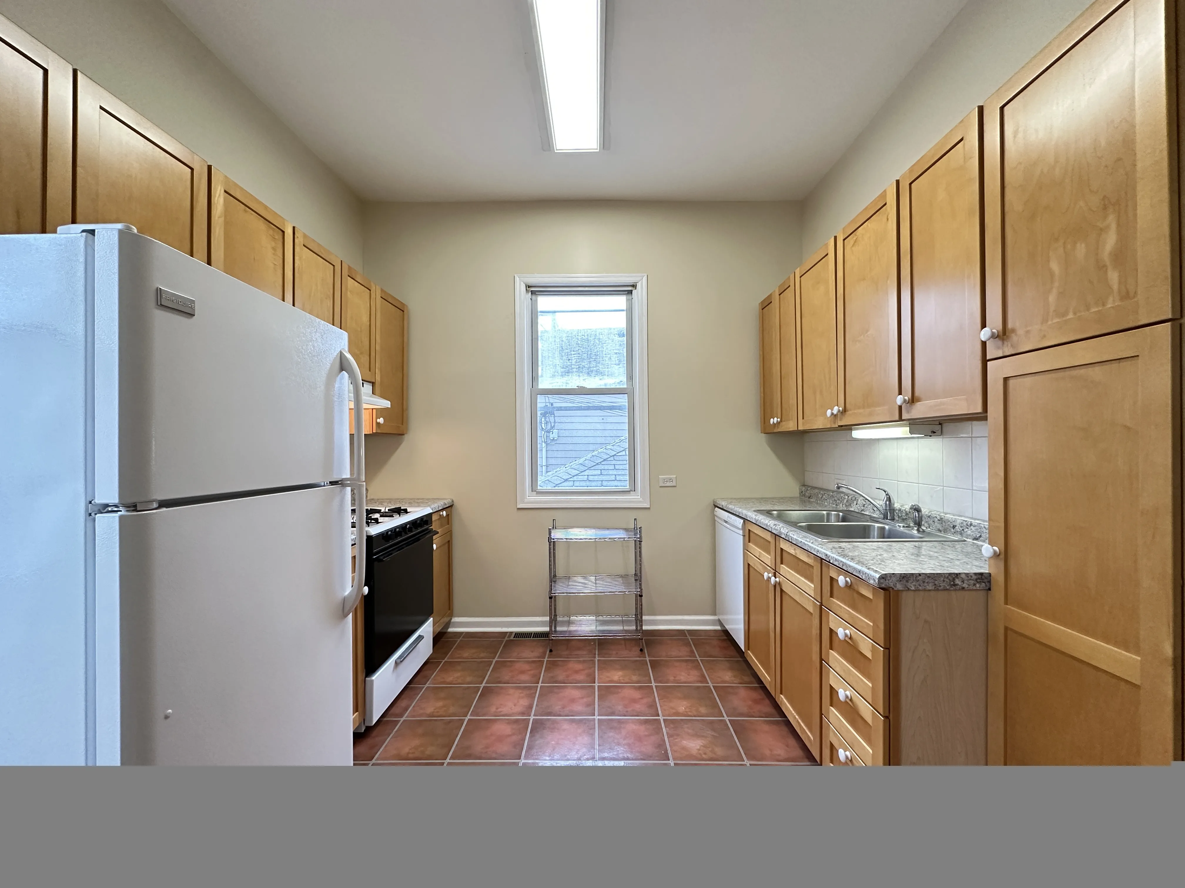 1829 W Melrose, , 60657 60657-unit#CH 1-Chicago-IL