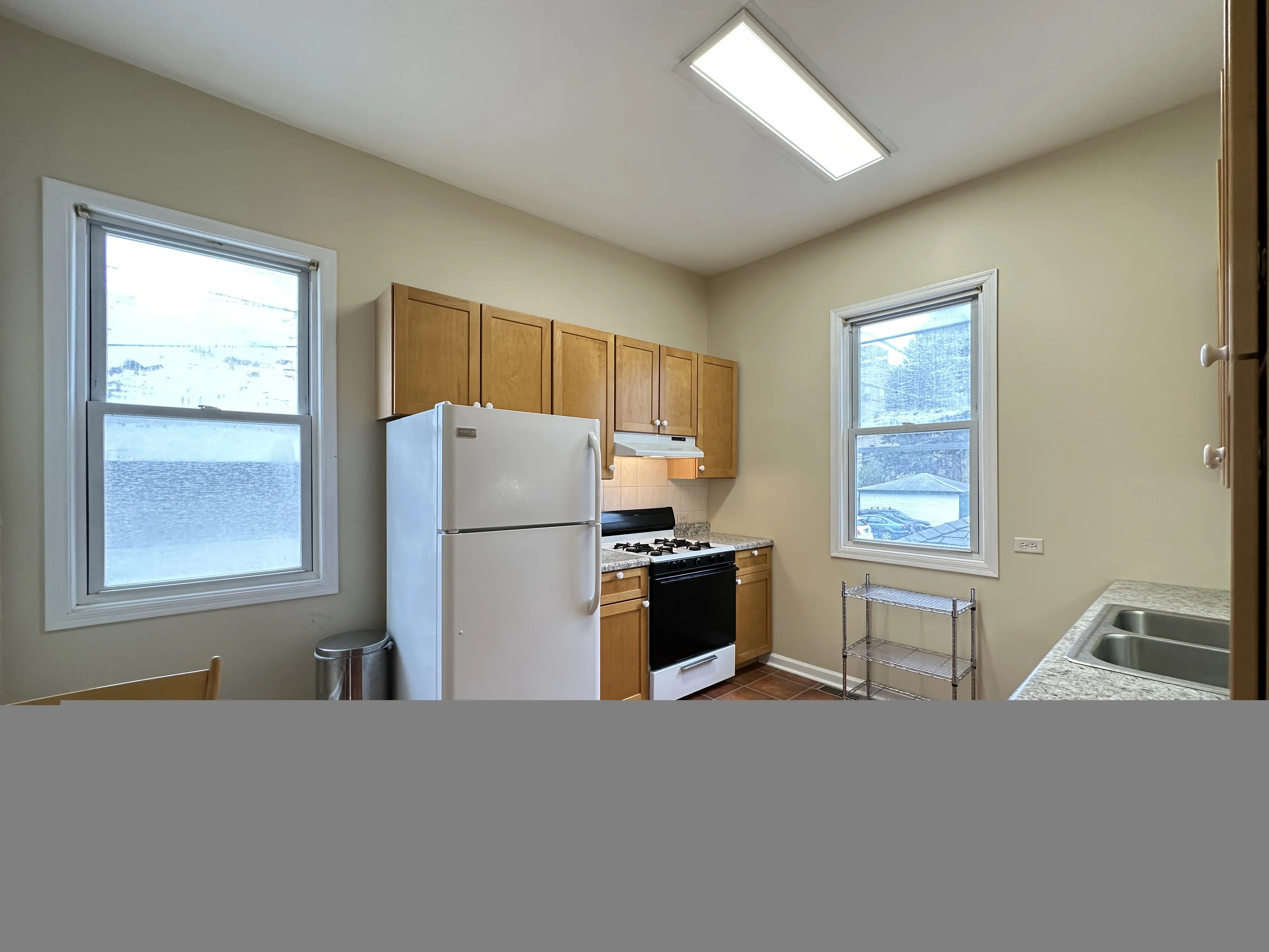 1829 W Melrose, , 60657 60657-unit#CH 1-Chicago-IL