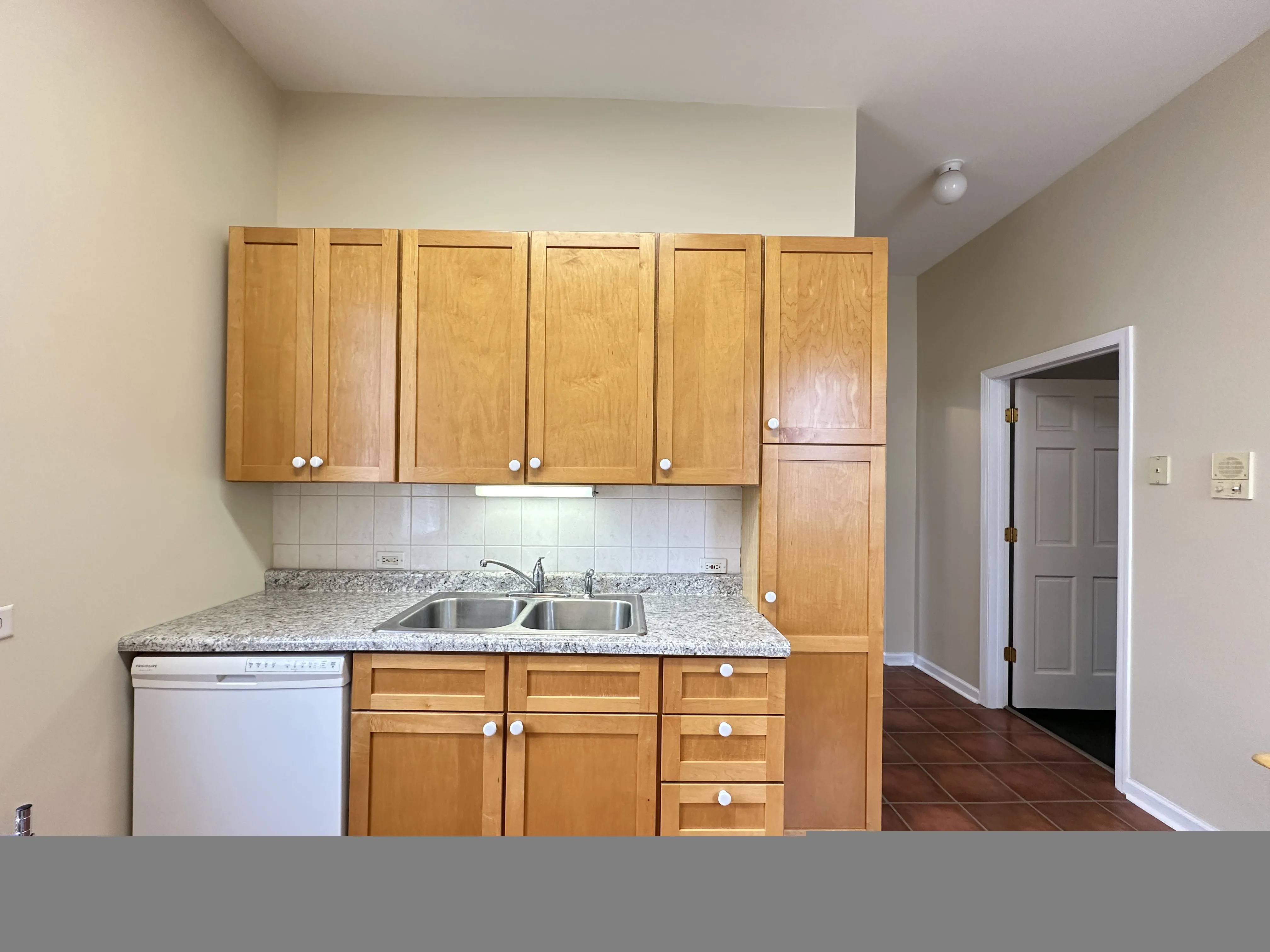 1829 W Melrose, , 60657 60657-unit#CH 1-Chicago-IL