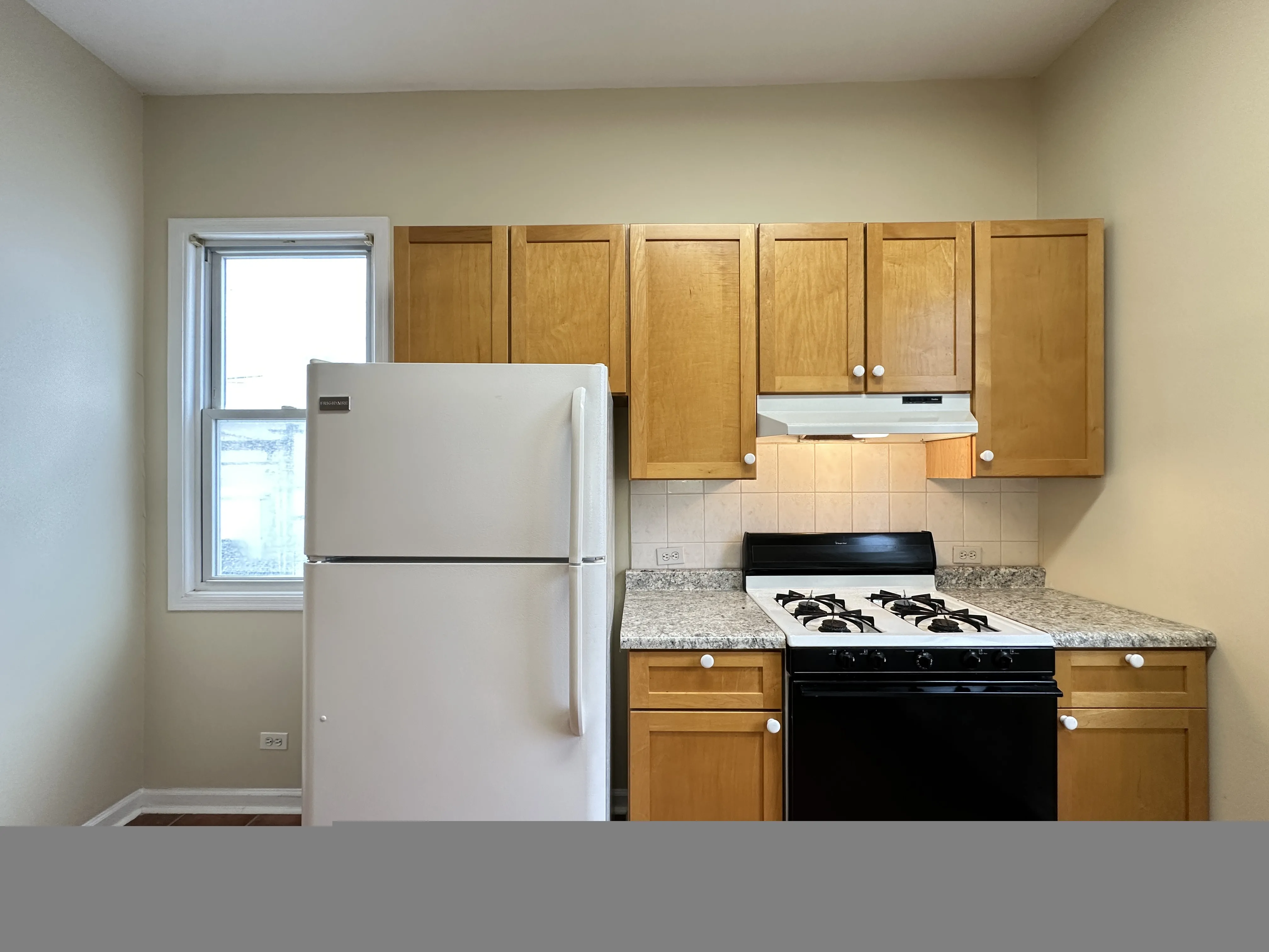 1829 W Melrose, , 60657 60657-unit#CH 1-Chicago-IL