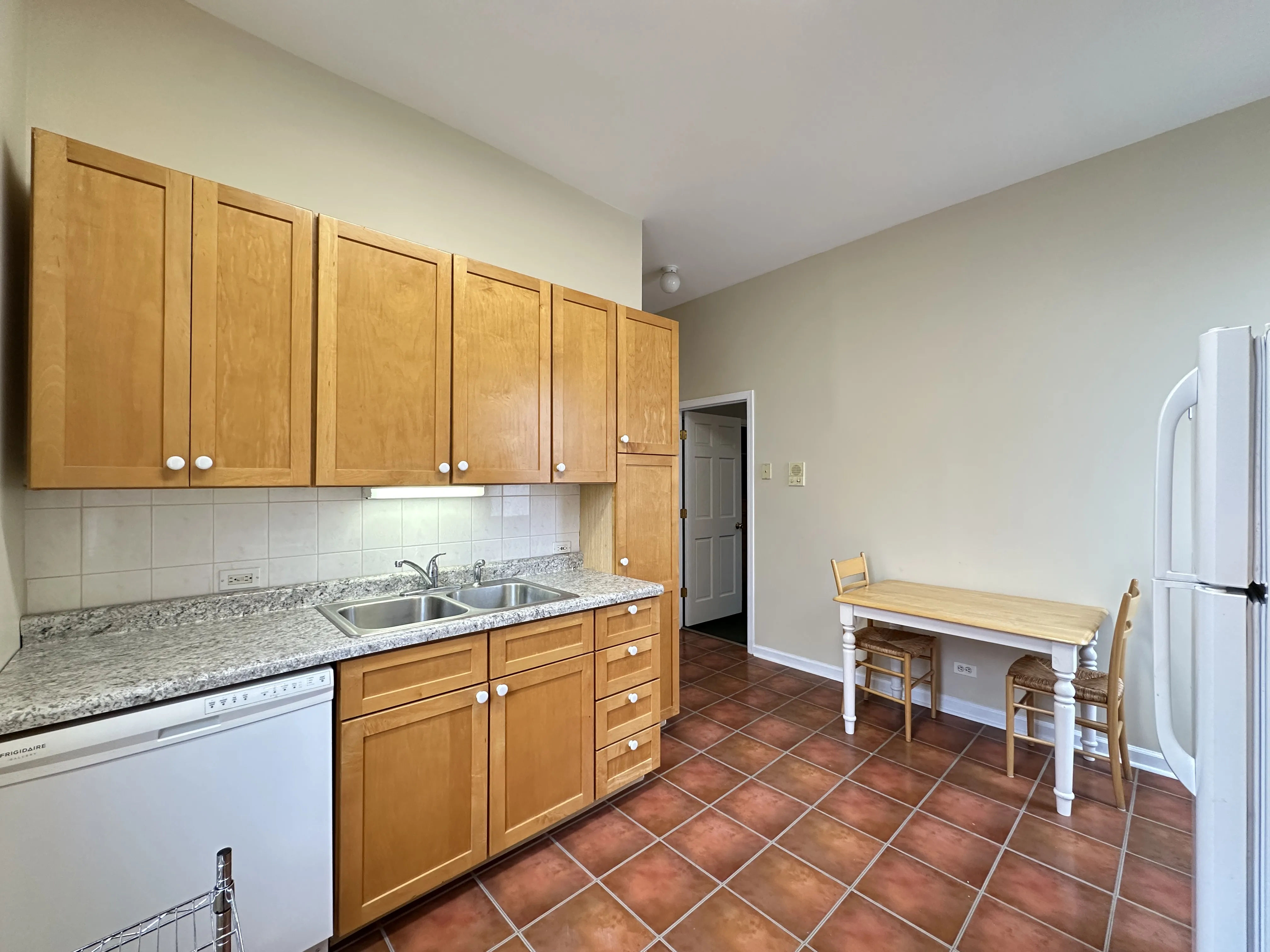 1829 W Melrose, , 60657 60657-unit#CH 1-Chicago-IL