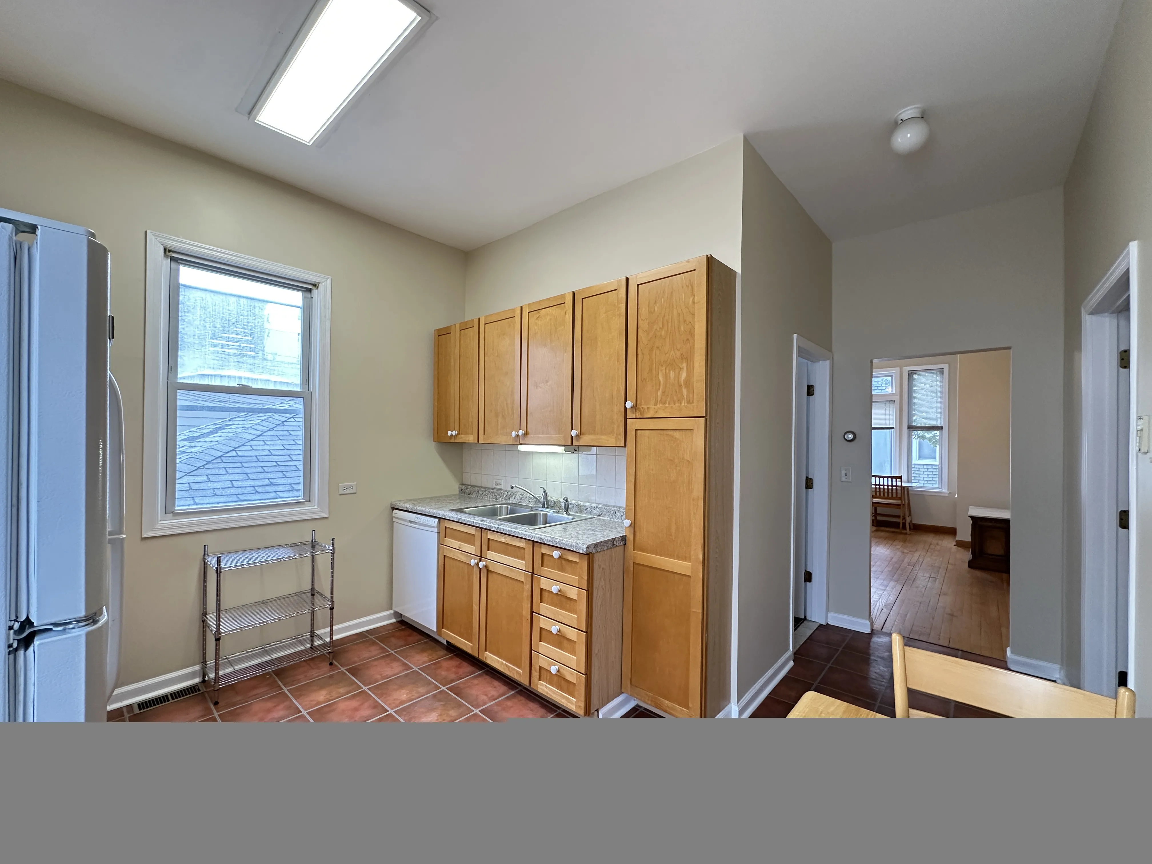 1829 W Melrose, , 60657 60657-unit#CH 1-Chicago-IL