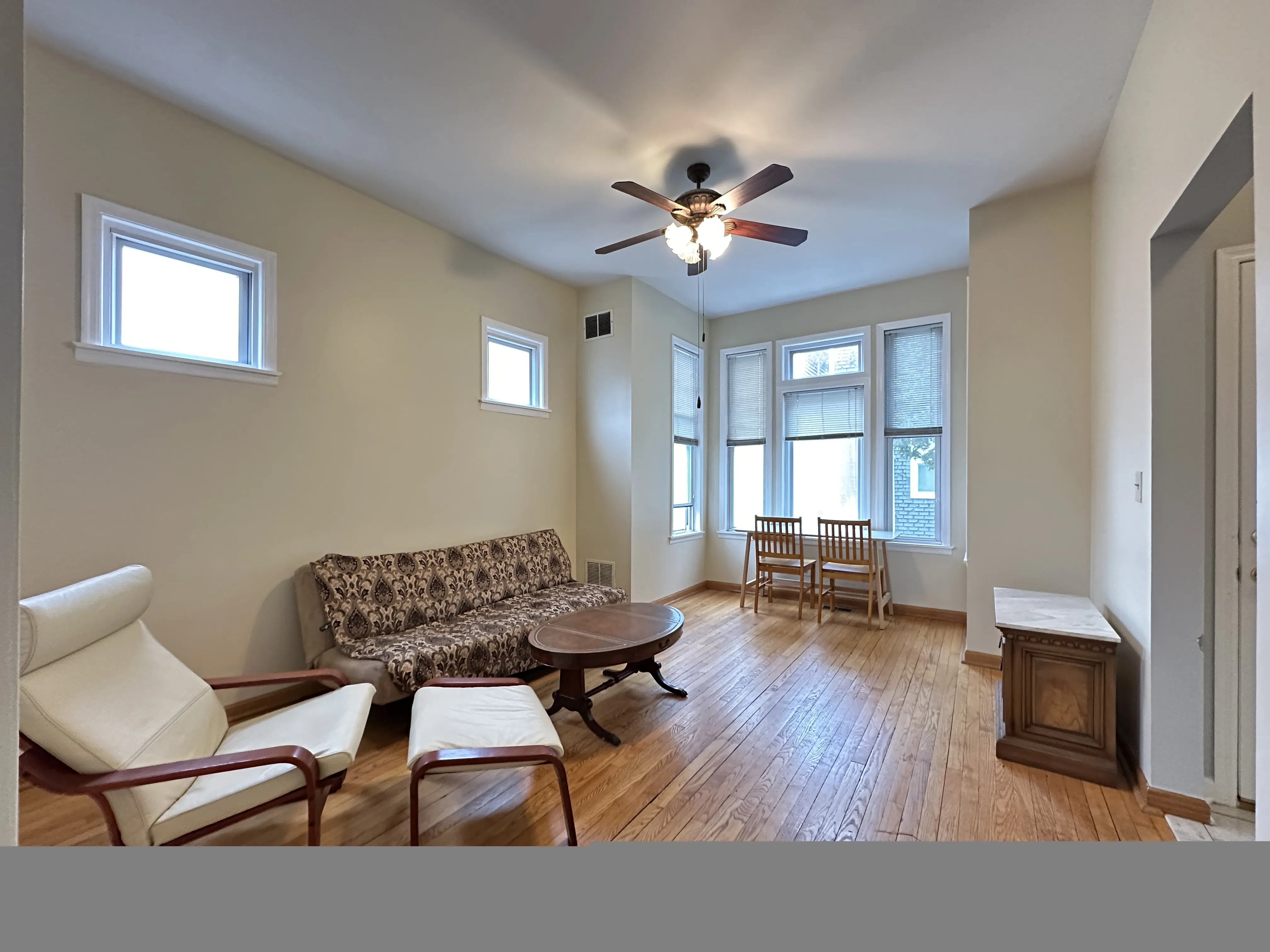 1829 W Melrose, , 60657 60657-unit#CH 1-Chicago-IL