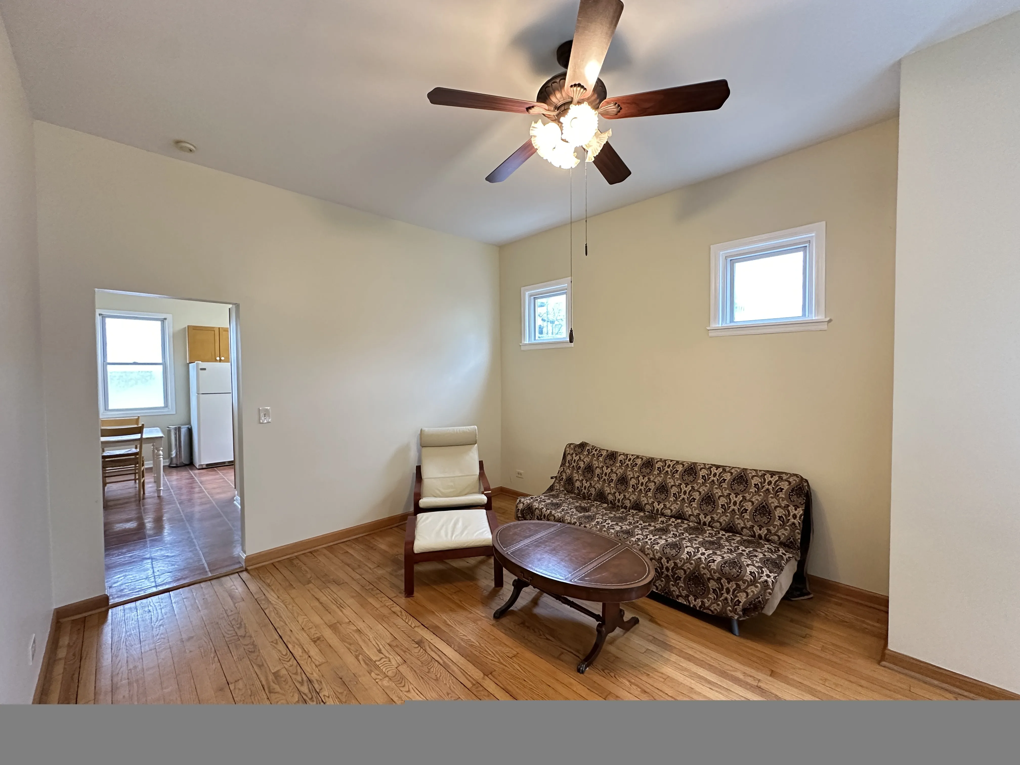 1829 W Melrose, , 60657 60657-unit#CH 1-Chicago-IL