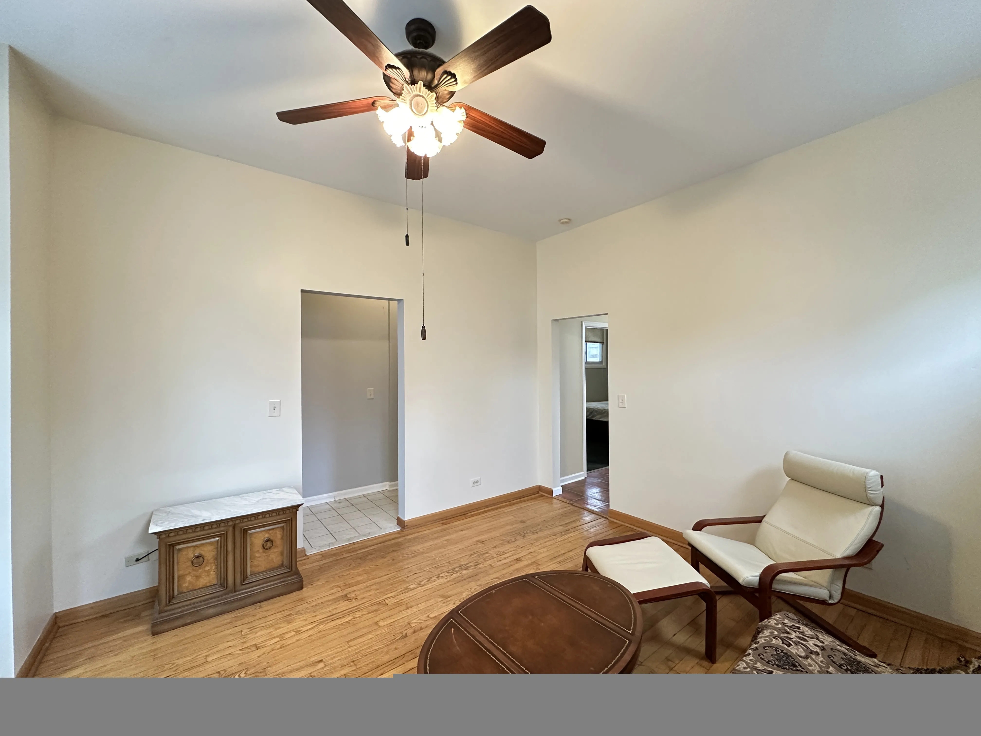 1829 W Melrose, , 60657 60657-unit#CH 1-Chicago-IL
