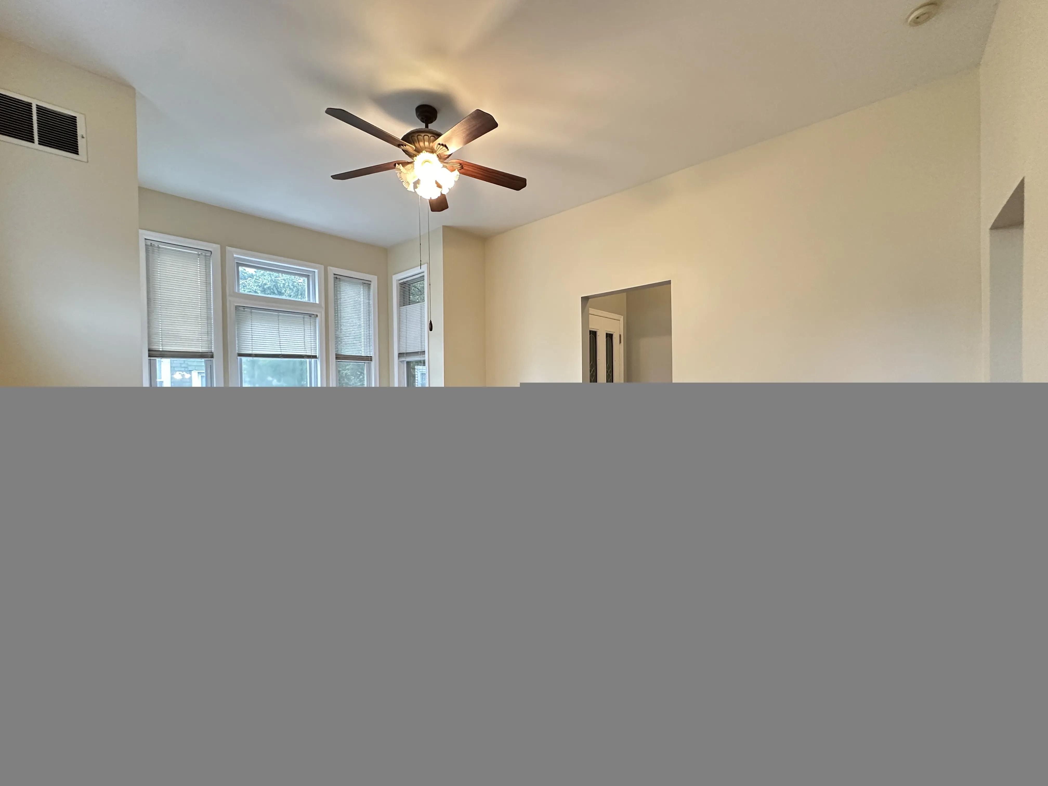 1829 W Melrose, , 60657 60657-unit#CH 1-Chicago-IL