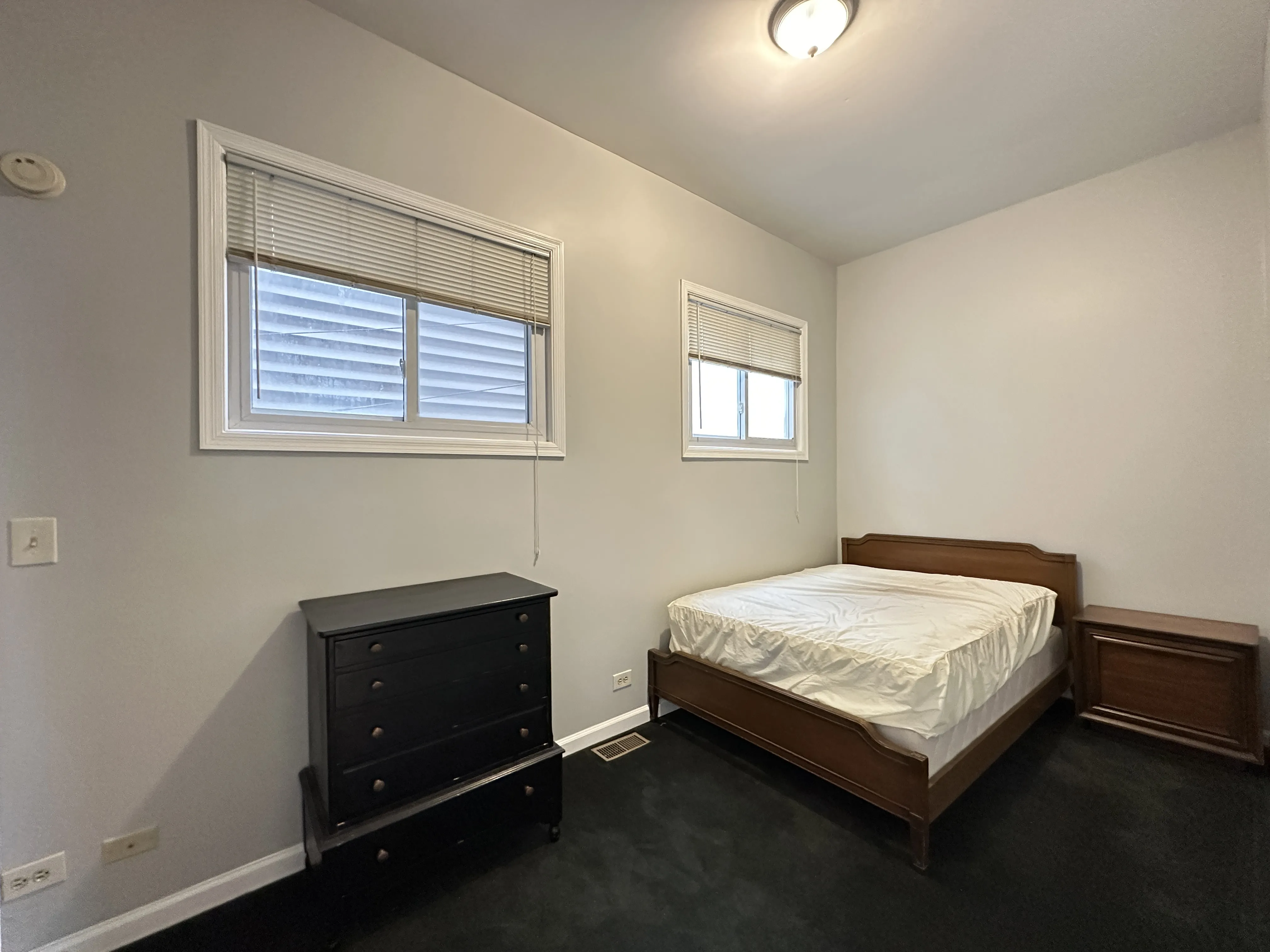 1829 W Melrose, , 60657 60657-unit#CH 1-Chicago-IL