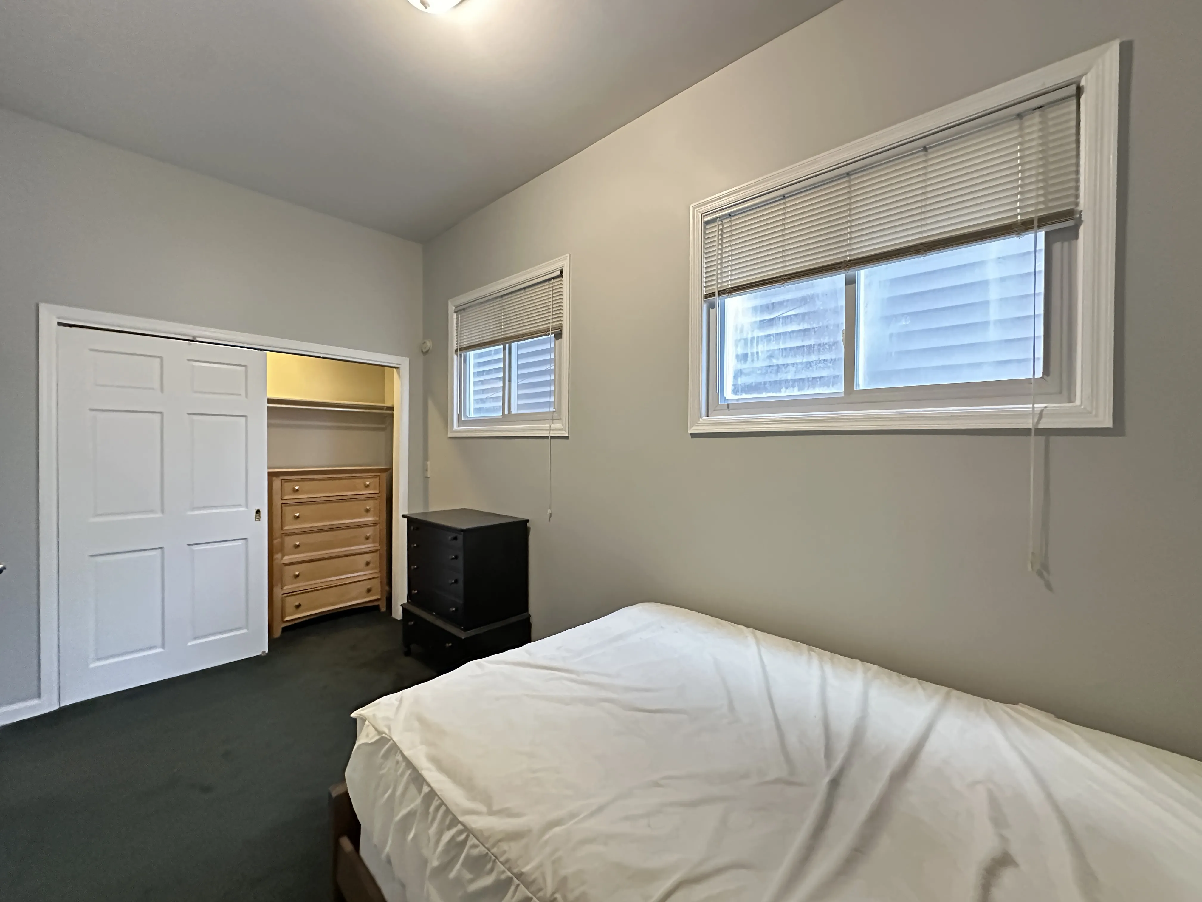 1829 W Melrose, , 60657 60657-unit#CH 1-Chicago-IL