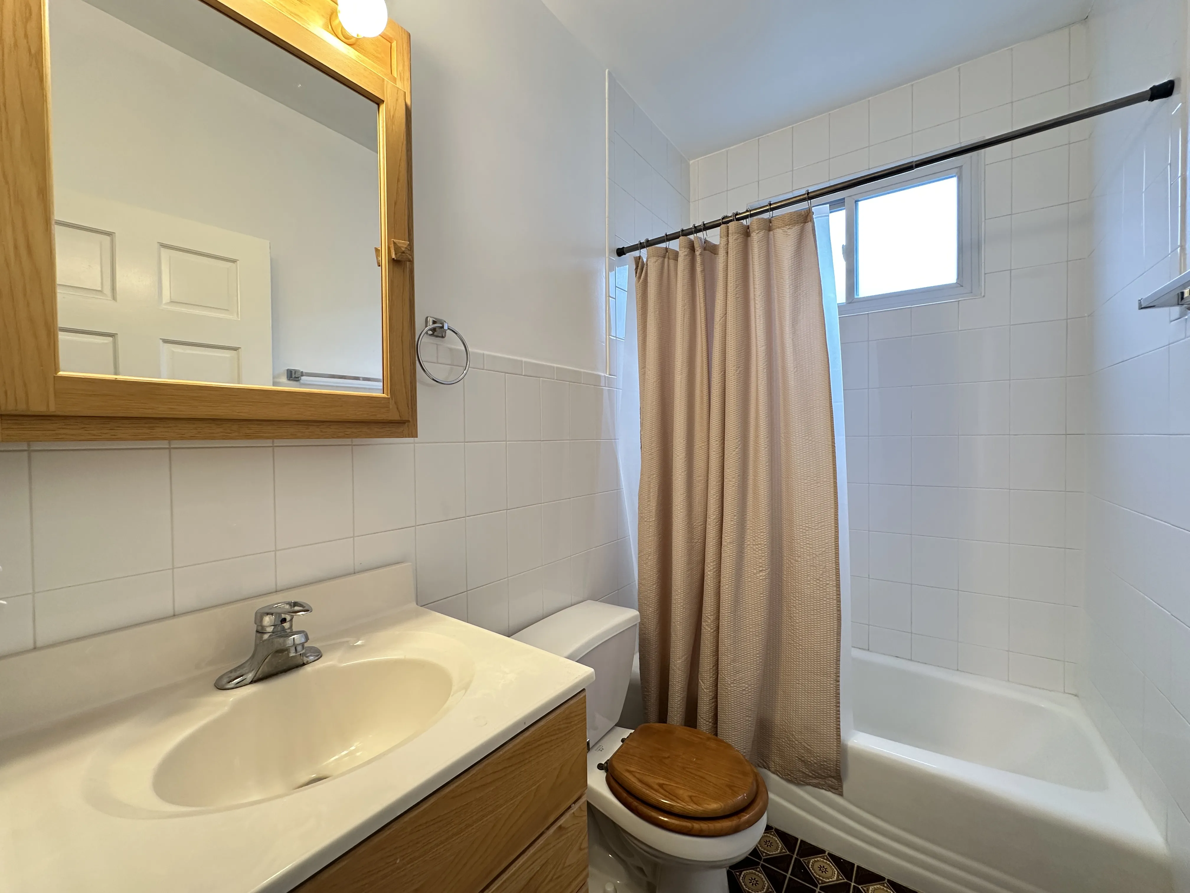 1829 W Melrose, , 60657 60657-unit#CH 1-Chicago-IL