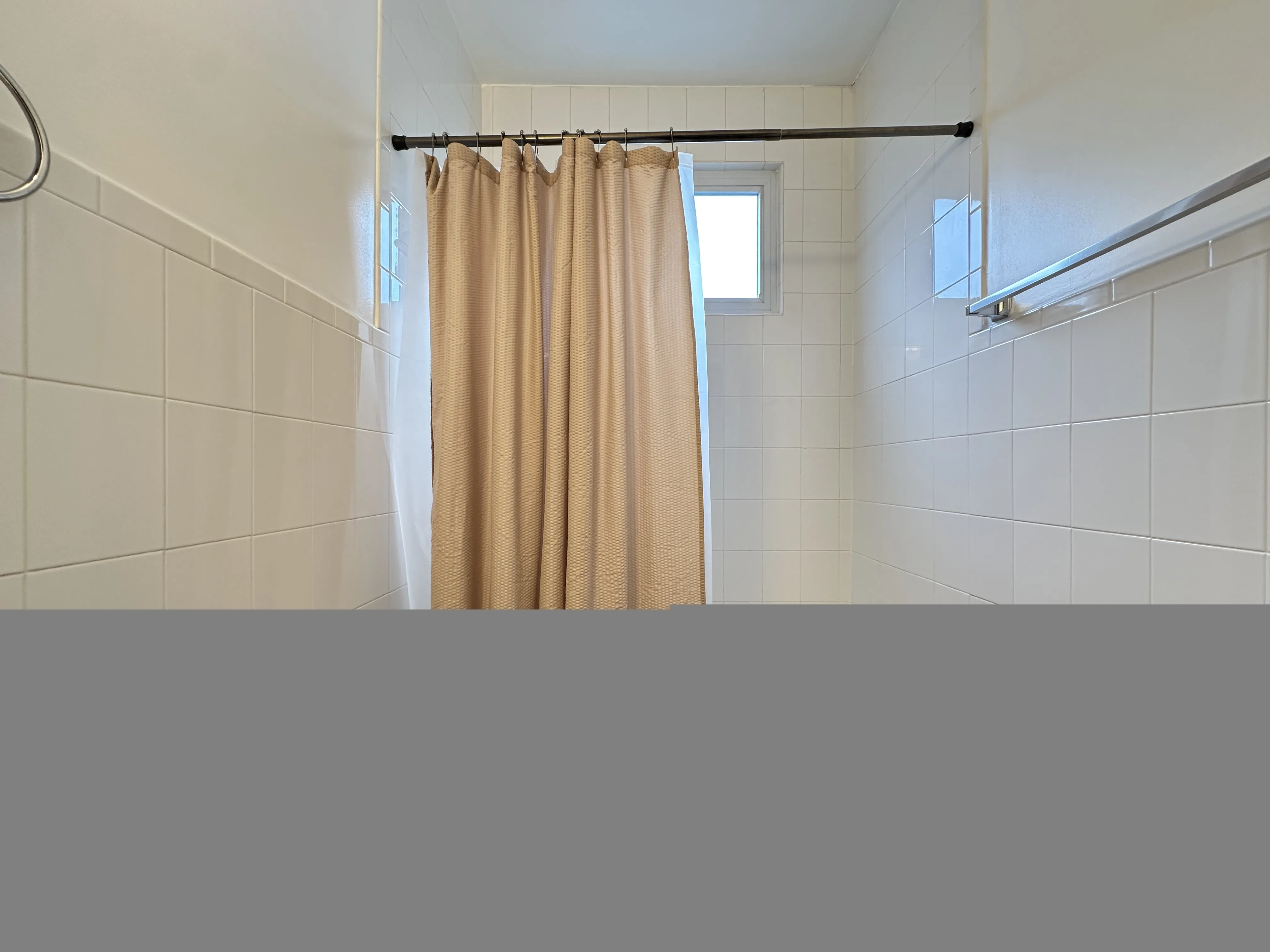 1829 W Melrose, , 60657 60657-unit#CH 1-Chicago-IL