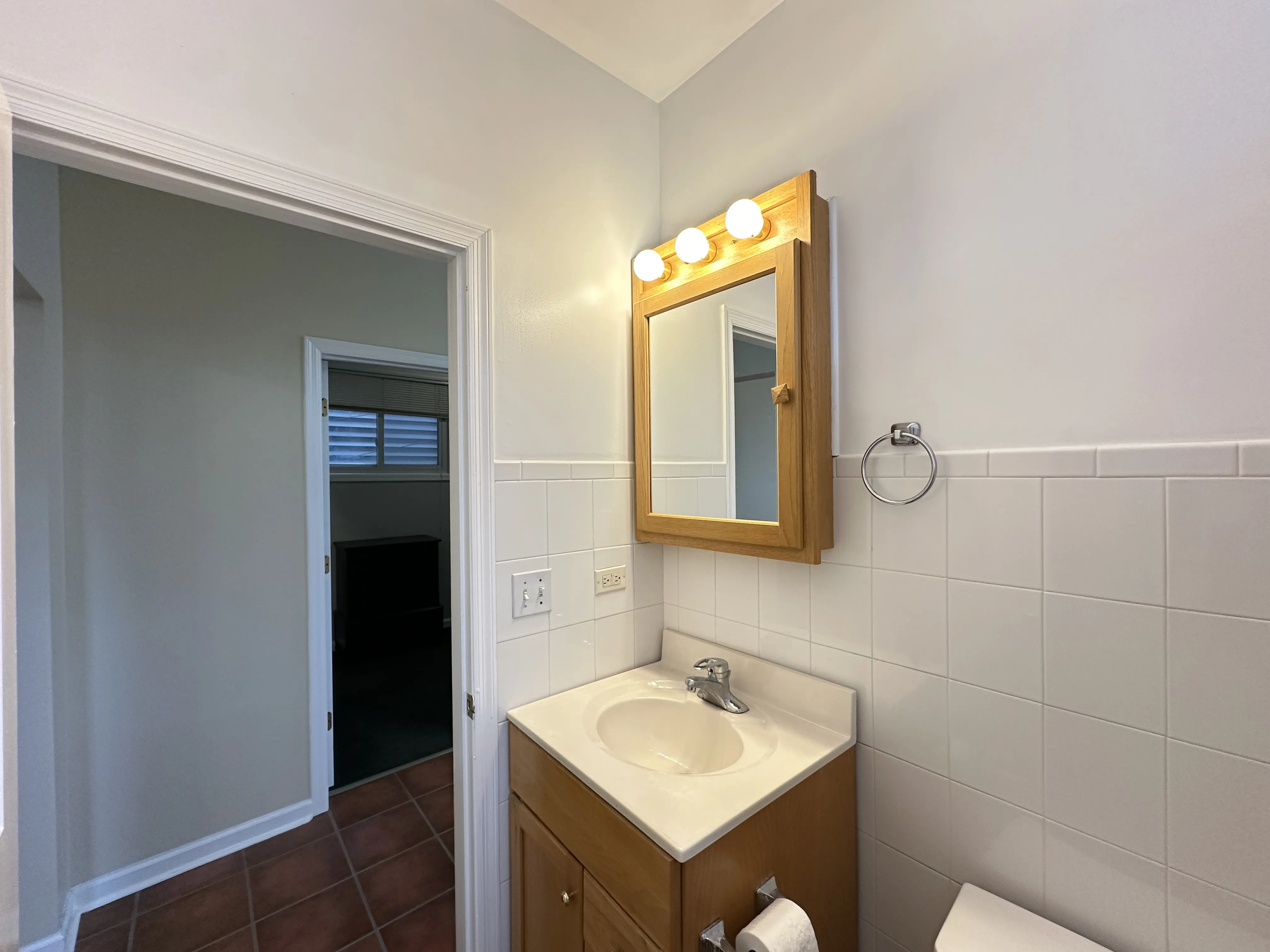 1829 W Melrose, , 60657 60657-unit#CH 1-Chicago-IL