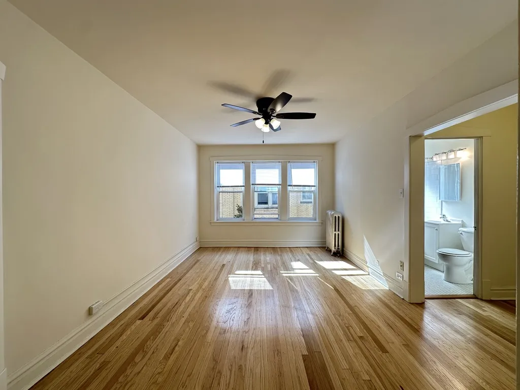 4311 N Francisco, ,  60618 60618-unit#C3-Chicago-IL