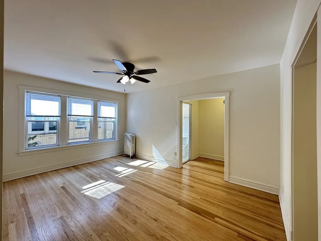4311 N Francisco, ,  60618 60618-unit#C3-Chicago-IL