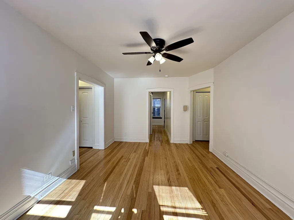 4311 N Francisco, ,  60618 60618-unit#C3-Chicago-IL