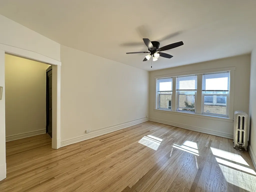 4311 N Francisco, ,  60618 60618-unit#C3-Chicago-IL
