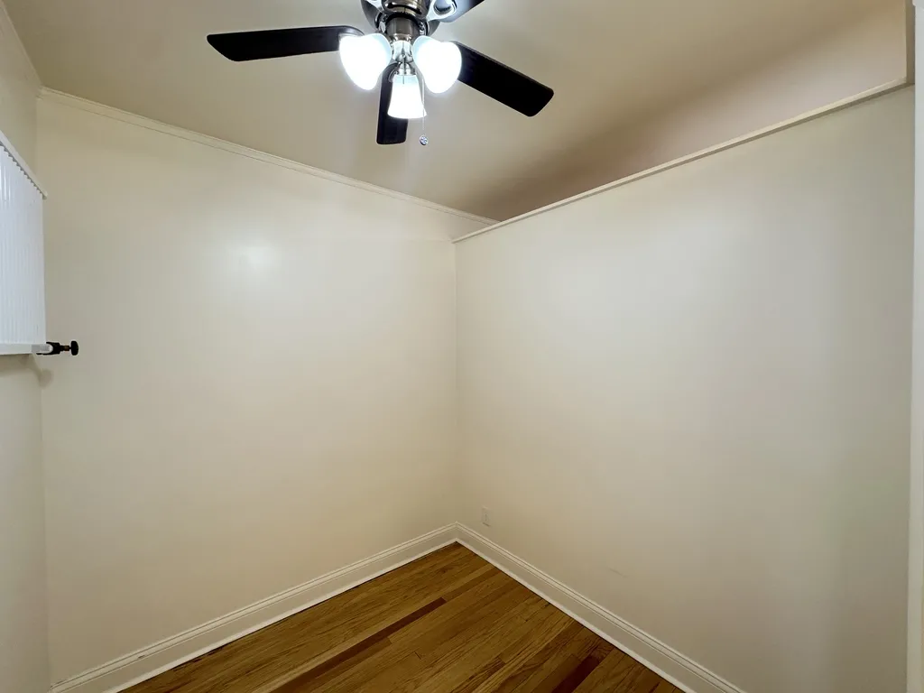 4311 N Francisco, ,  60618 60618-unit#C3-Chicago-IL