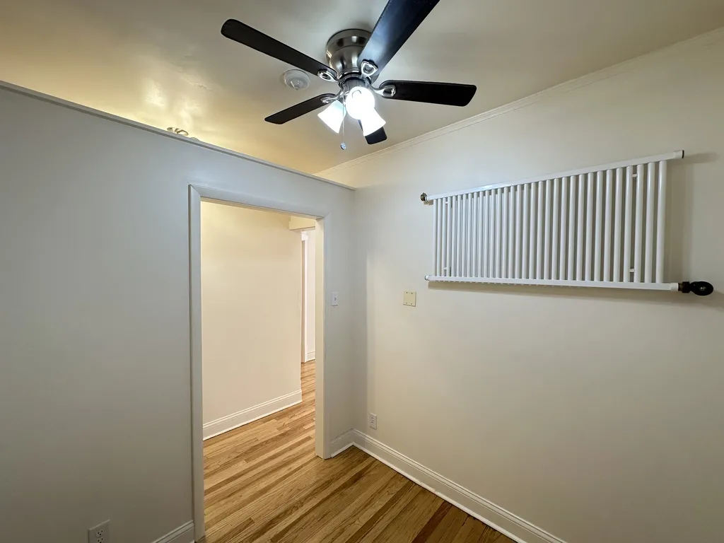4311 N Francisco, , 60618 60618-unit#C3-Chicago-IL