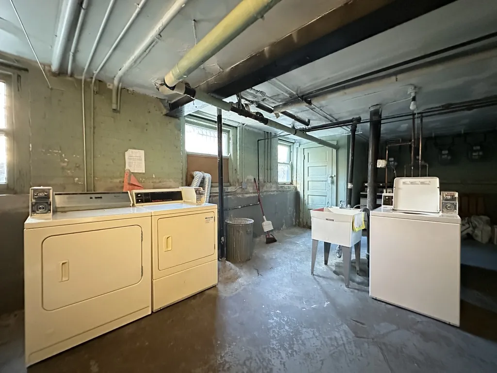 4311 N Francisco, ,  60618 60618-unit#C3-Chicago-IL