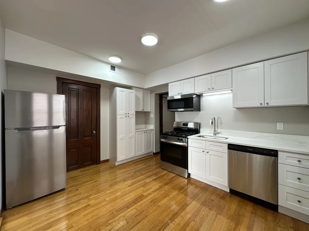 2220 W Homer, , 60647 60647-unit#F2-Chicago-IL