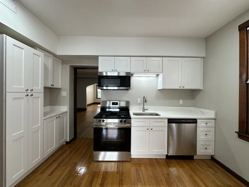 2220 W Homer, , 60647 60647-unit#F2-Chicago-IL