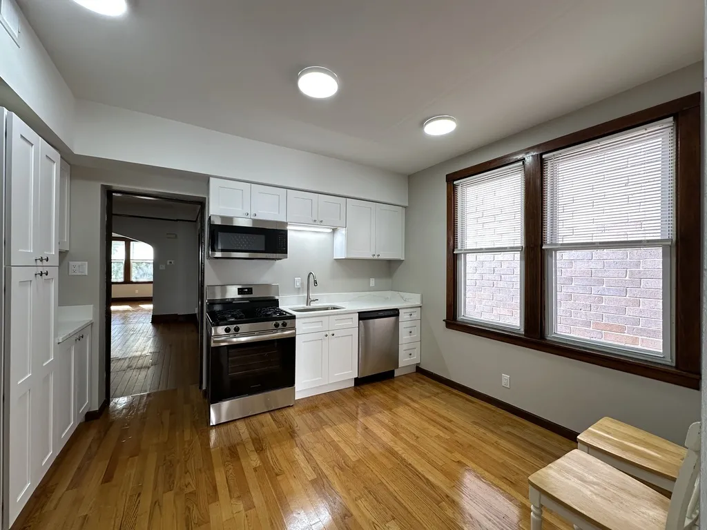 2220 W Homer, , 60647 60647-unit#F2-Chicago-IL