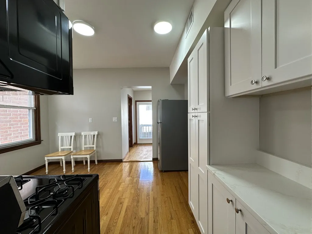 2220 W Homer, , 60647 60647-unit#F2-Chicago-IL