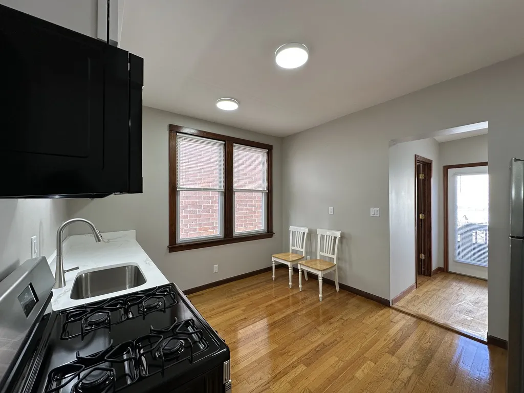 2220 W Homer, , 60647 60647-unit#F2-Chicago-IL
