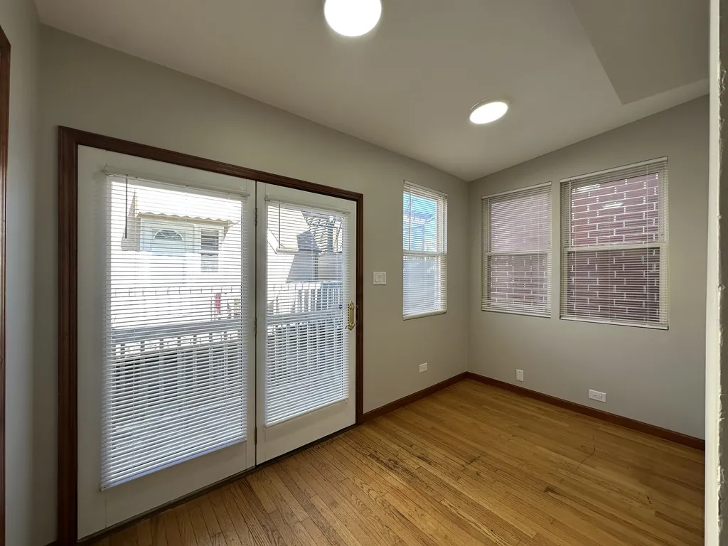2220 W Homer, , 60647 60647-unit#F2-Chicago-IL