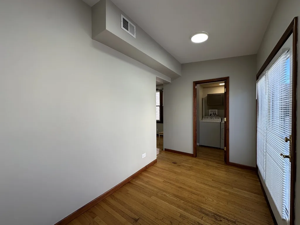 2220 W Homer, , 60647 60647-unit#F2-Chicago-IL