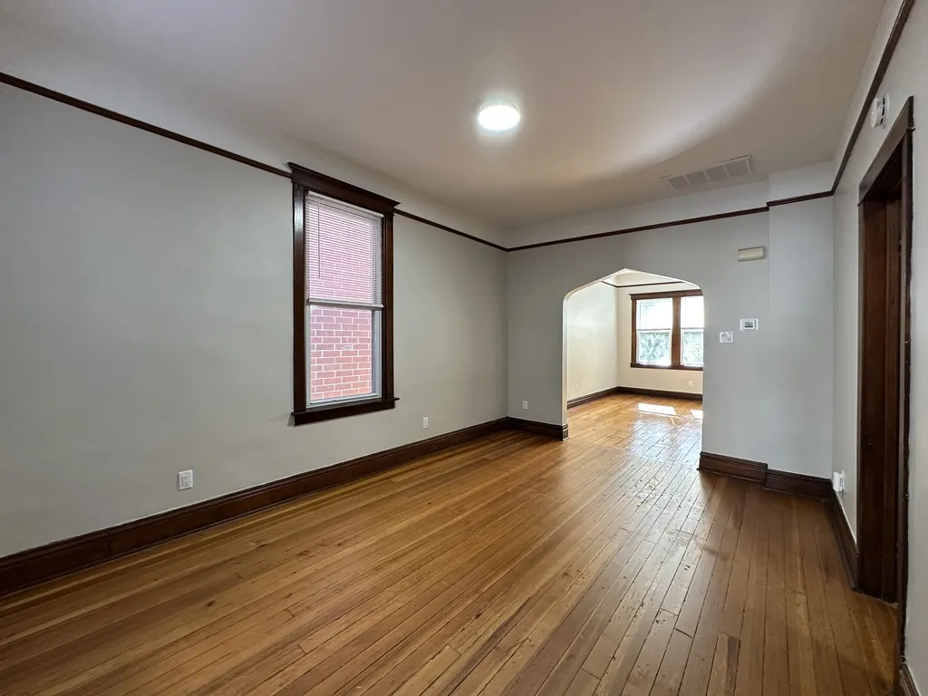 2220 W Homer, , 60647 60647-unit#F2-Chicago-IL